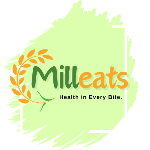 Milleats™